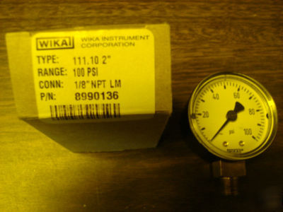 Wika 111.10 - 2
