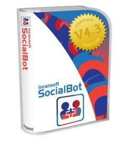 Do your own social bookmarking - 1,000+ sites add more