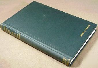 Armature winding and motor repair braymer hc book