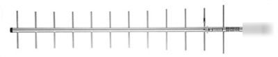 Bmoy-4403 yagi antenna 