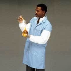 Cardinal health convertors sleeves made with dupont