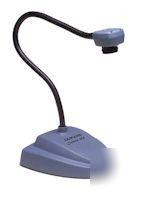 Dukane document camera 104 usb video camera 28A104