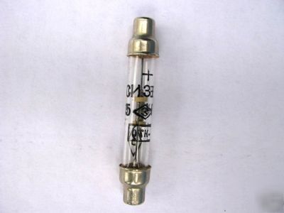 New russian geiger tube counter ci-3BG / si-3BG lot 100