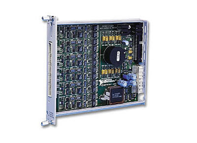 Ni scxi-1124 
6-channel isolated digital-to-analog