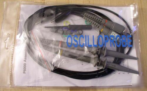Tektronix 2230 100MHZ storage oscilloscope nice gwo 