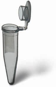 Vwr superspin microcentrifuge tubes 3016-: 3016-874-000