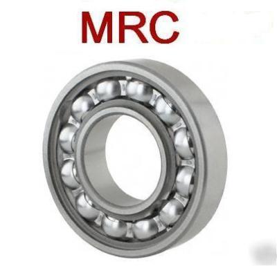 311MF 311-mf 311WD 1311-s BL311-z BL311Z ball bearing