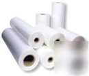 3MIL low melt laminating film 12
