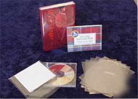 500 pc 6