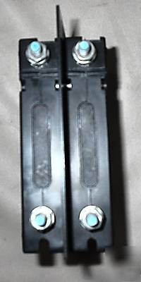 Airpax 2POLE unit 70 amp 120/240