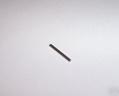 Cebora / snap-on 130 mig torch lever pin