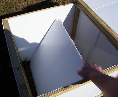 Chicken coop chick brooder poultry fowl hen house 