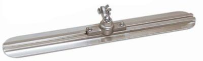 Concrete float magnesium 24