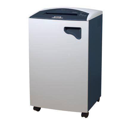 Fellowes powershred c-320C cross cut paper shredder