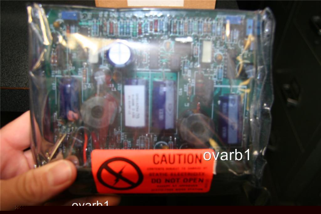 Johnson controls rpa-102-1 power assembly rpa 1021