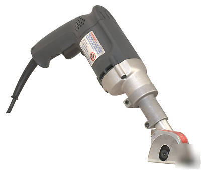 Kett ks-221 light duty panel saw