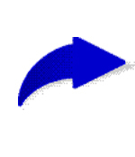 Lots of 2000: 50V 10000PF ceramic capacitors