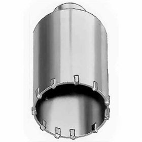 Milwaukee 48-20-5030 1-3/4-inch core bit