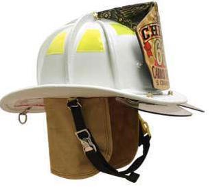New cairns N5A new yorker leather helmet, black medium