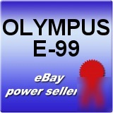 New olympus e-99 transcribing headset 3.5MM E99 146023