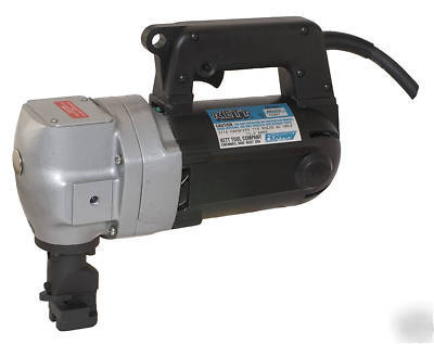 Nib kett ehn - AN5000 pneumatic portable bler 3/16''