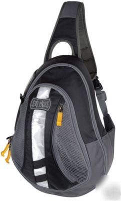 Statpacks 