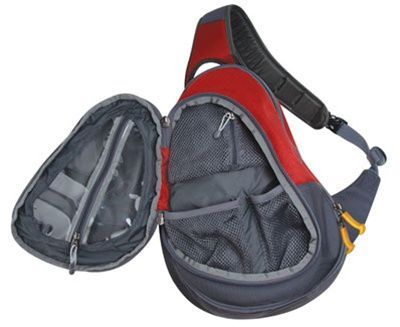 Statpacks 