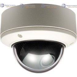 Vitek vtd-MVH2910/L35 mighty dome vandal proof camera