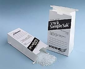 Walter stern sample sak sample bags 740-100: 740-100