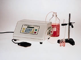 Wheaton unispense p dispensers, wheaton 374301