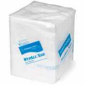 WypallÂ® X60 teriÂ® hygienic washcloth-10INX12-1/2IN