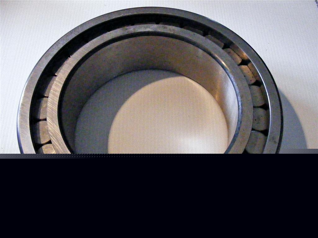 Ina cylindrical roller bearing SL183038 190X290X75MM