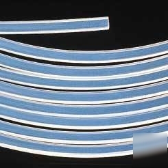 Nalge nunc 890 teflon fep tubing, nalgene : 8050-0125