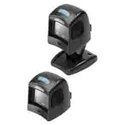 New datalogic magellan 1100I desktop bar code reader...