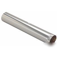 New lambro 4X60 snap alum duct 427