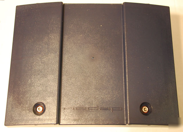 New nedap transit PS270 standard amr 9875220 2802260 