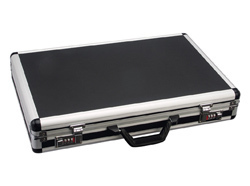 New trial lens set 266 pcs + trial frame - 
