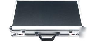 New trial lens set 266 pcs + trial frame - 