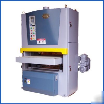 Oliver 5380 37