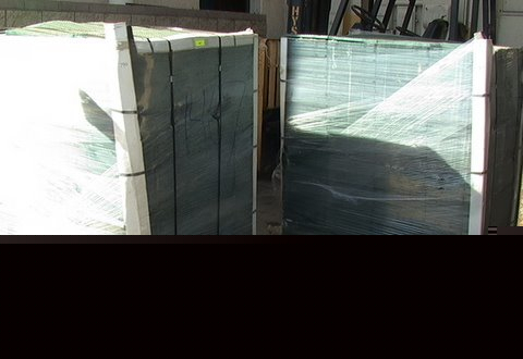 Portafloor plastic portable temporary event flooring