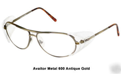 Radiation safety glasses x-ray medical equipment - 600G