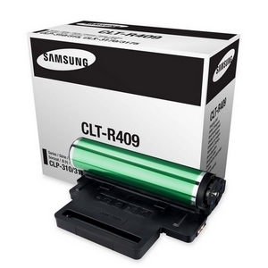 Samsung monitors/printers CLTR409 drum for CLX3175/fw