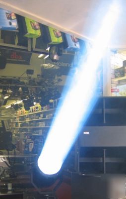 Searchlight search light spotlight 3-4000WATT 