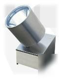 Searchlight search light spotlight 3-4000WATT 