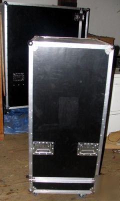 Searchlight search light spotlight 3-4000WATT 