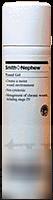 Smith & nephew 449700 7OZ solosite wound gel
