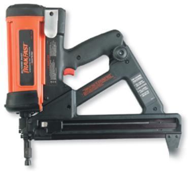Trakfast TF1100 tool + 10,000 3/4