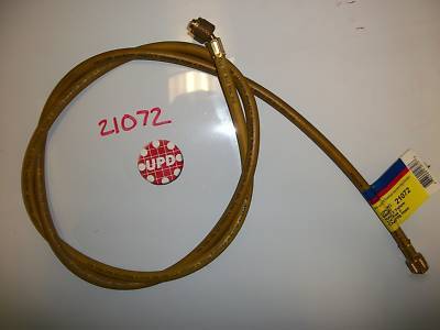 Yellow jacket 21072 plus ii 1/4