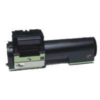 New * 2-pack genuine xerox 6R90127 black copier toner*