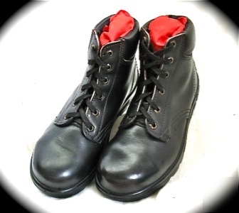 New blundstone safety boots sps 336 brand size 5